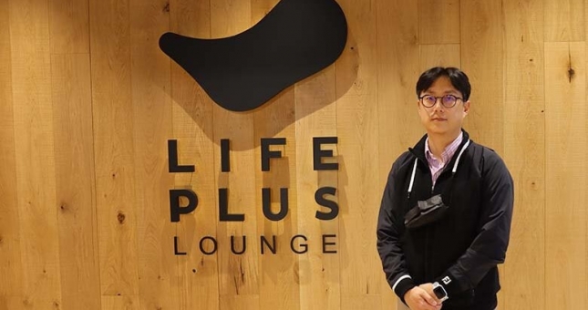 Giám đốc HLE: 'Mức lương của tuyển thủ LCK đã cao hơn cả các cầu thủ bóng đá'