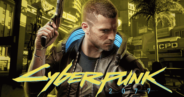 Kết quả lễ trao giải Steam Awards 2021: Cyberpunk 2077 bất ngờ được xướng tên