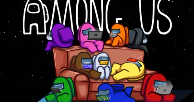 Đây là 10 tựa game mobile phổ biến nhất trong năm 2021