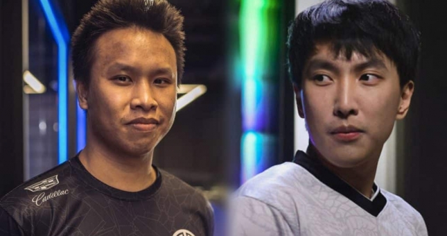 Các nhân viên TSM nói gì về scandal của giám đốc Reginald?