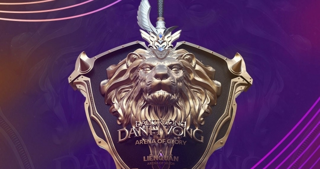 Lịch thi đấu ĐTDV Mùa Xuân 2022 mới nhất