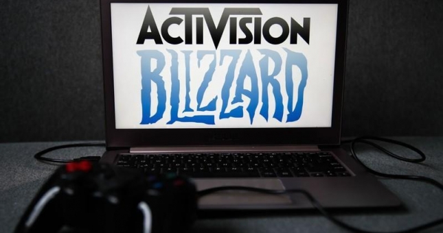 Microsoft công bố thương vụ lớn chưa từng có trong lịch sử làng game