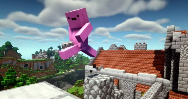 Game NFT Blockverse ôm hơn 1 triệu USD của người chơi rồi biến mất