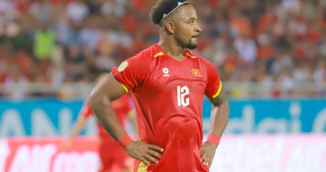 NÓNG: Xuân Son nhận kết luận chấn thương, rõ khả năng bỏ lỡ FIFA ASEAN Cup