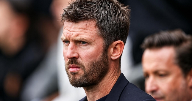 Thống kê khiến Man United lo sốt vó trước trận gặp Ipswich