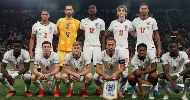 Tái xuất ĐT Anh, ngôi sao Real Madrid nói thẳng về HLV Tuchel