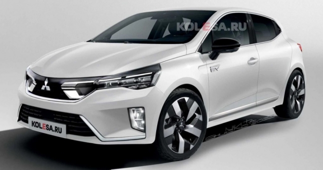 Hé lộ bản xem trước thiết kế mới cực táo bạo của đối thủ Hyundai Grand i10