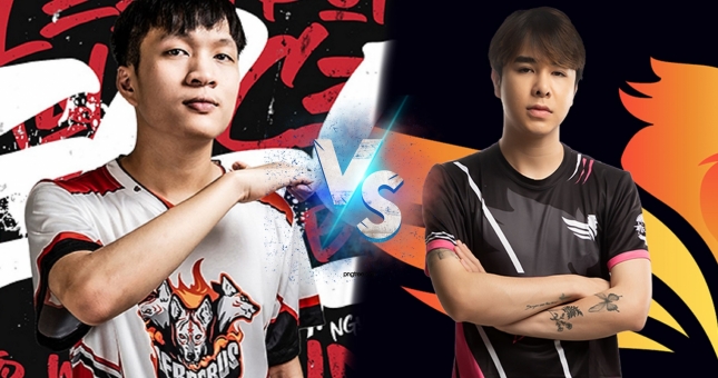 LMHT: Toàn cảnh drama giữa tuyển thủ CES EGO và Zeros