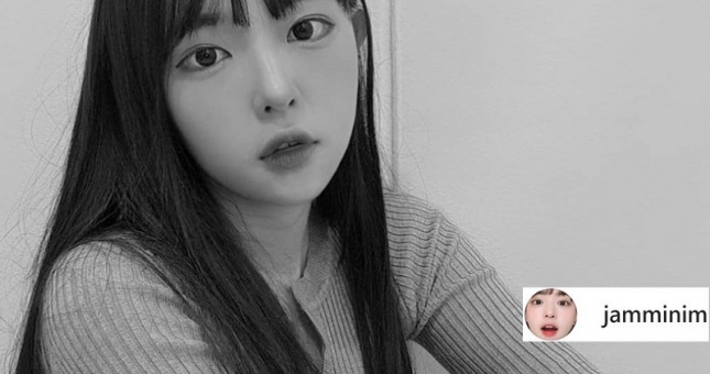 Nữ streamer Hàn Quốc tự sát vì không chịu nổi áp lực từ cộng đồng mạng