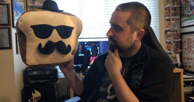 DTCL: Bị chê 'quá gà', CEO Riot Mortdog chứng minh bằng cách lên thẳng rank Thách Đấu