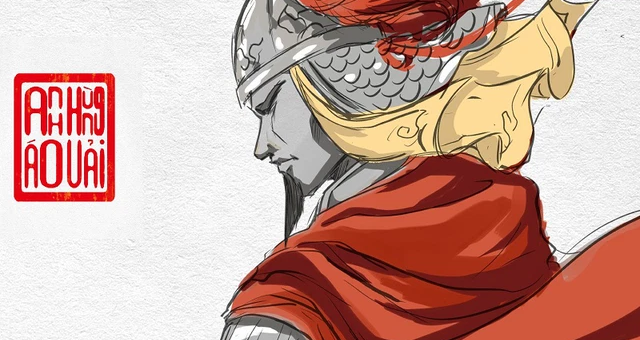 Dự án game về lịch sử Việt Nam bị tố lừa đảo hơn 100 triệu đồng