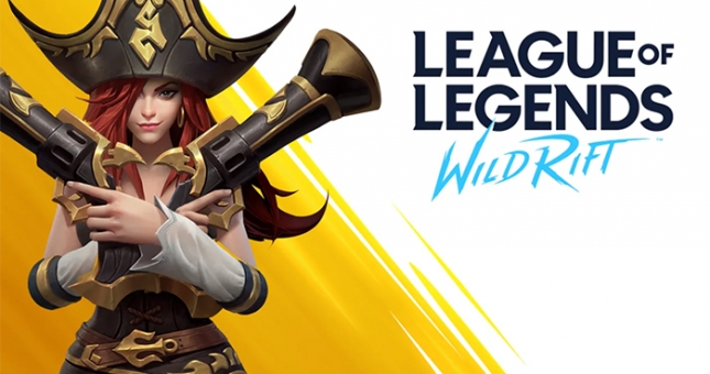 Lịch thi đấu vòng tuyển chọn SEA Games 31 Tốc Chiến - Đồng Đội Nữ