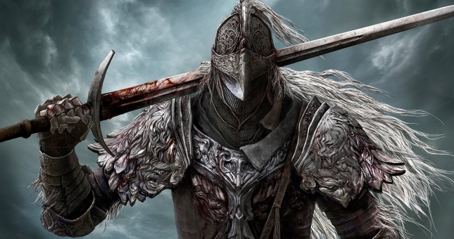 Siêu phẩm Elden Ring chính thức được ra mắt trên toàn cầu
