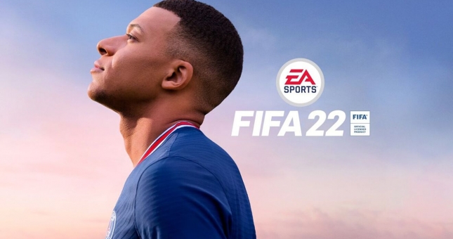 Các đội tuyển bóng đá Nga bị xóa khỏi game FIFA