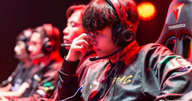 2 tuyển thủ DOTA 2 Việt Nam bị Valve cấm thi đấu vĩnh viễn vì gian lận