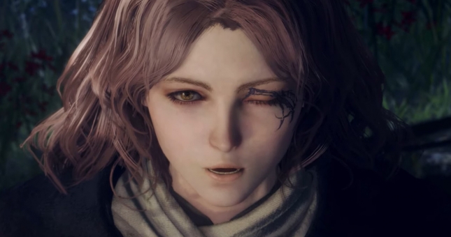 Game thủ phá đảo Elden Ring chỉ trong vòng 30 phút