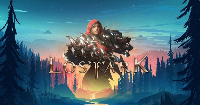 Lost Ark thanh trừng hơn 1 triệu tài khoản chỉ trong vòng 1 ngày