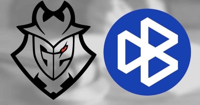 Tổ chức G2 Esports thiệt hại 5,25 triệu USD vì NFT