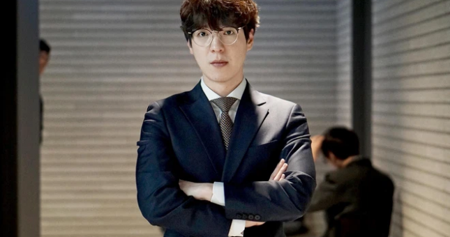 kkOma trở thành HLV trưởng đội tuyển LMHT Hàn Quốc tại ASIAD 2022