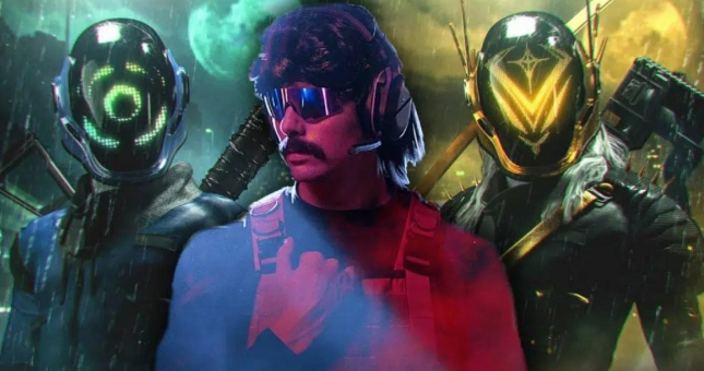 Midnight Society nhận cơn mưa gạch đá vì phát ngôn 'lươn lẹo' về game NFT