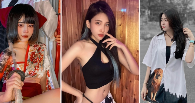 Hàng loạt streamer bóc phốt sếp cũ lừa tiền và gạ tình nhân viên