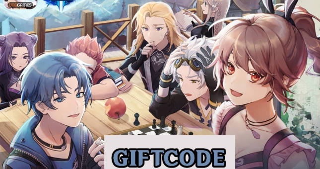 Code Đấu La VNG: Đấu Thần Tái Lâm MỚI NHẤT 2023