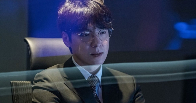 kkOma tiếp tục làm HLV trưởng đội tuyển LMHT Hàn Quốc