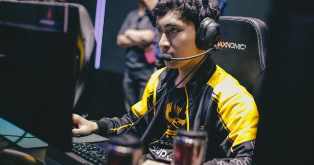 SEA Games 31: VĐV eSports phải nộp 4 triệu đồng nếu muốn khiếu nại về vấn đề kỹ thuật