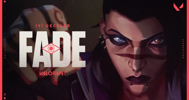 Valorant 4.08: Chi tiết bản cập nhật Valorant mới nhất 2022