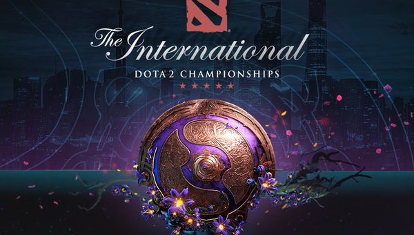 Giải đấu The International 11 của DOTA 2 tổ chức khi nào và ở đâu?