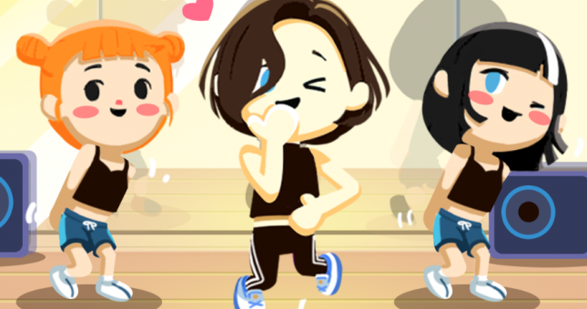 Play Together: Chi tiết bản cập nhật 1.40.0 mới nhất