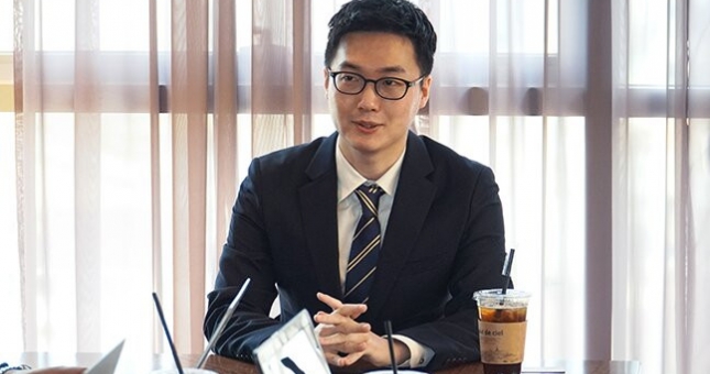 Thua RNG tại MSI 2022, HLV T1 đổ thừa do thiếu may mắn