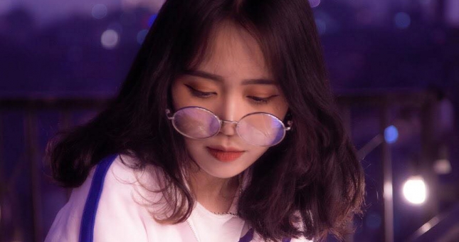 Soi profile 'cực khủng' của cô nàng Thảo Bunny - nữ streamer thế hệ Gen Z