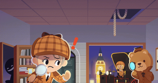 Play Together: Chi tiết bản cập nhật 1.41.0 ngày 16/6 mới nhất