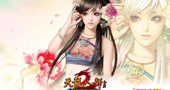 Bạn trai trong game bất ngờ mất tích, cô gái kiên trì nhắn tin hỏi thăm suốt 13 năm trời