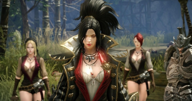 Tựa game này mất hơn nửa triệu người chơi chỉ sau một đợt 'thanh trừng'