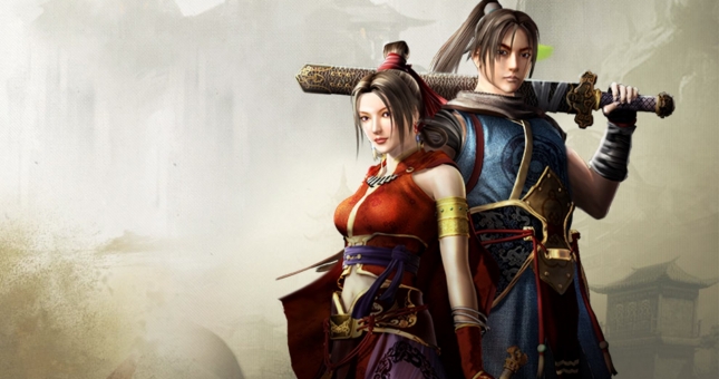 Báo Trung Quốc: 'Võ Lâm Truyền Kỳ là trò chơi ăn khách nhất Việt Nam suốt 17 năm qua’