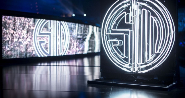 LMHT xuống dốc tại Bắc Mỹ, tổ chức eSports lớn nhất thế giới phải rút chạy sang Châu Âu?