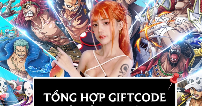 Code Đại Chiến Tân Thế Giới Mobile MỚI NHẤT 2022