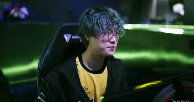 Trực tiếp LCK Mùa Hè 2022 hôm nay 17/8: LSB vs DRX