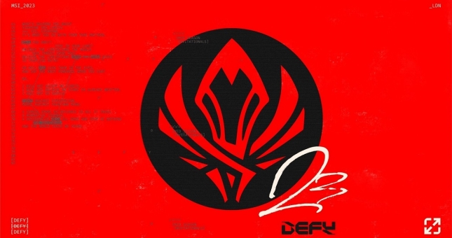 Tất tần tật về MSI 2023: thời gian, địa điểm, thể thức