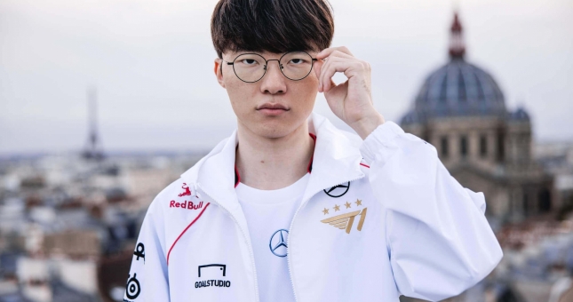 Lịch thi đấu MSI 2025 LMHT mới nhất