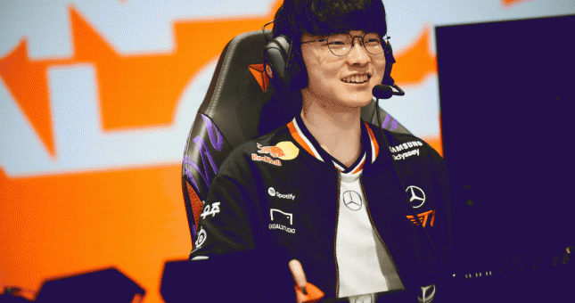 Lịch thi đấu LCK Cup 2026 LMHT mới nhất