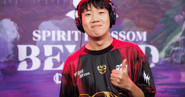 Lịch thi đấu LCP 2026 LMHT mới nhất