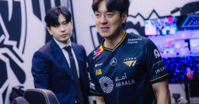 HLV kkOma nói thẳng về Coach Voice