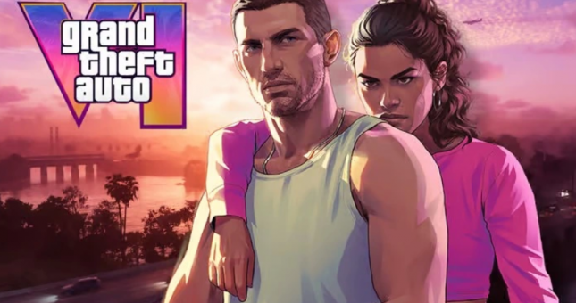 GTA 6 giúp một fan hoàn thành nguyện vọng cuối cùng