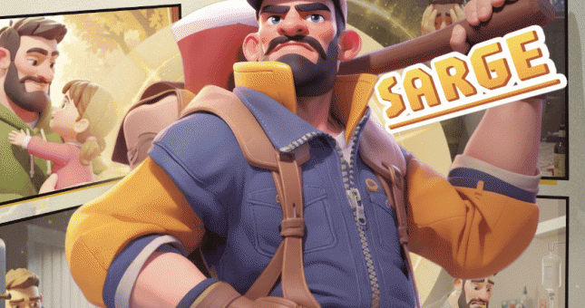 Code Tiles Survive mới nhất và cách nhập