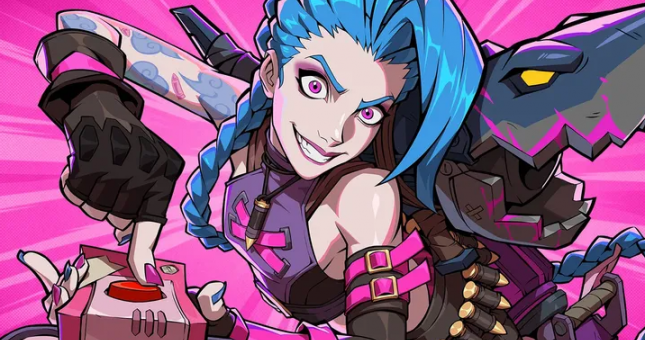 Vừa ra mắt, 2XKO đã nhận tin buồn