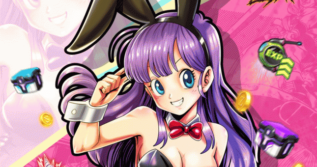 Code Vũ Trụ Đại Chiến mới nhất và cách nhập