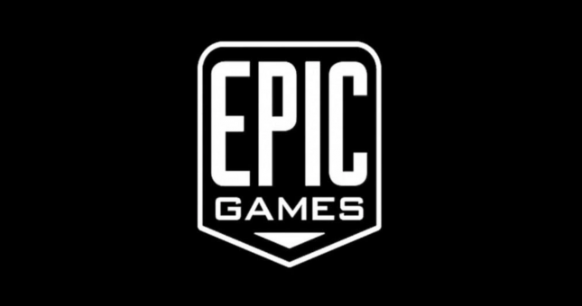 Fortnite sa sút, Epic Games lập tức có động thái quyết liệt